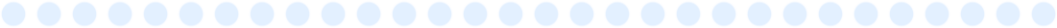 sen-blue-1.png sen-blue-1.png